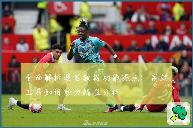 全面解析澳客数据功能亮点：高效工具如何助力精准分析