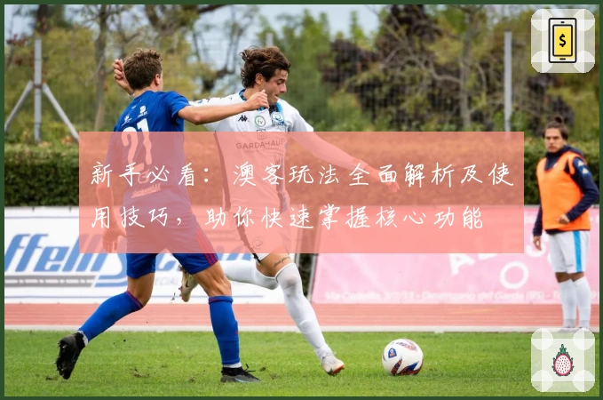 新手必看：澳客玩法全面解析及使用技巧，助你快速掌握核心功能